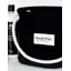 August Race Yacht/Powerboat Maintenance Kit - Black